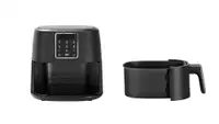 BEKO FRL 3662 B
