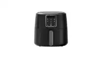 BEKO FRL 3662 B