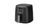 BEKO FRL 3662 B