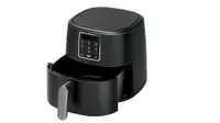 BEKO FRL 3662 B