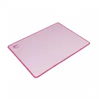 WHITE SHARK MP-2100 LOTUS Pink