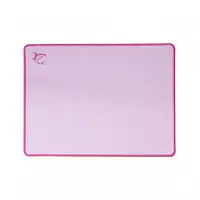 WHITE SHARK MP-2100 LOTUS Pink