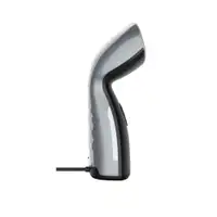 AENO  GS2