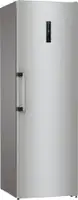 GORENJE R 619 EAXL6