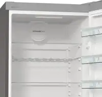 GORENJE R 619 EAXL6