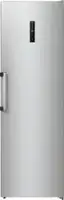 GORENJE R 619 EAXL6