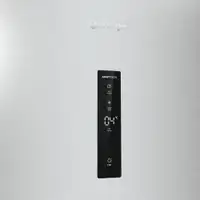 GORENJE R 619 EAXL6