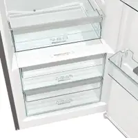 GORENJE R 619 EAXL6