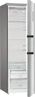 GORENJE R 619 EAXL6