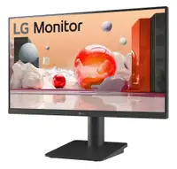 LG 24MS550-B