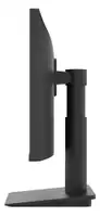 LG 24MS550-B