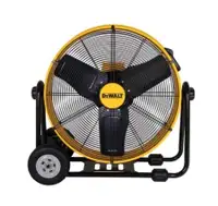 DEWALT DXF2410