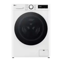 LG F4WR510SWW