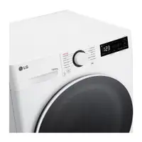 LG F4WR510SWW