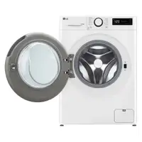 LG F4WR510SWW