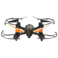 DENVER DRB-220
