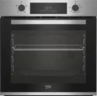 BEKO BBIC 12300 XD