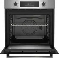 BEKO BBIC 12300 XD