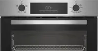 BEKO BBIC 12300 XD