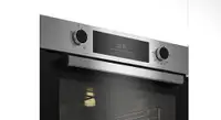 BEKO BBIC 12300 XD