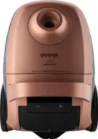 GORENJE VCE 22 G6HCO