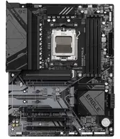 GIGABYTE B650 EAGLE