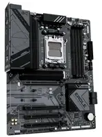 GIGABYTE B650 EAGLE