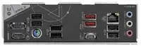 GIGABYTE B650 EAGLE