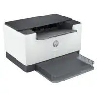 HP Laserjet M211DW (9YF83A)