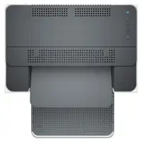 HP Laserjet M211DW (9YF83A)