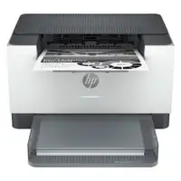 HP Laserjet M211DW (9YF83A)
