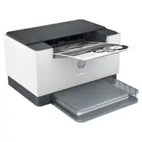 HP Laserjet M211DW (9YF83A)