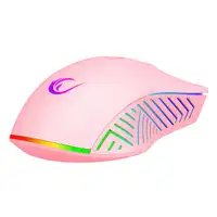 RAMPAGE SMX-G68 SPEAR Pink