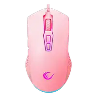 RAMPAGE SMX-G68 SPEAR Pink