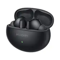 HUAWEI FreeBuds 6i Black