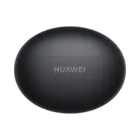 HUAWEI FreeBuds 6i Black