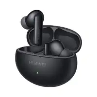 HUAWEI FreeBuds 6i Black