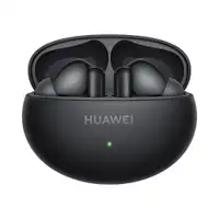 HUAWEI FreeBuds 6i Black