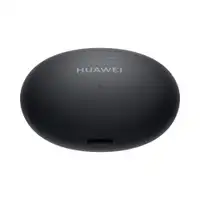 HUAWEI FreeBuds 6i Black