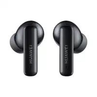 HUAWEI FreeBuds 6i Black