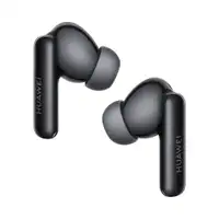 HUAWEI FreeBuds 6i Black