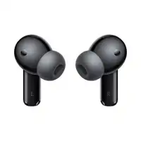 HUAWEI FreeBuds 6i Black