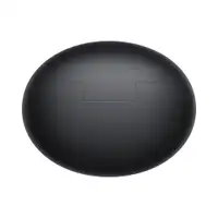 HUAWEI FreeBuds 6i Black