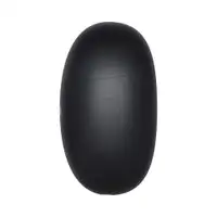 HUAWEI FreeBuds 6i Black