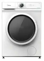 MIDEA MF100W70/W-HR