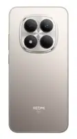 XIAOMI Redmi Note 15 Pro 5G 8GB/512GB Titanium Color MZB0MC6EU