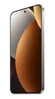 XIAOMI Redmi Note 15 Pro 5G 8GB/512GB Titanium Color MZB0MC6EU
