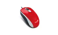 GENIUS DX-110 USB crveni