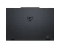 MSI Cyborg 15 B13WFKG, 15.6" FHD, Intel Core i7-13620H, 16GB, 1TB SSD, RTX5050 8GB, Backlit, Black (9S7-15Q342-657)