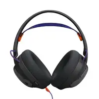 JBL QUANTUM 250